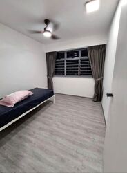 Blk 623A Tampines Greenverge (Tampines), HDB 4 Rooms #611138291